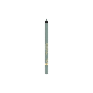 Golden Rose Waterproof Vegan Gel Eyepencil - Long Lasting, Smudge-Proof Cosmetic Eye Makeup Golden Rose Waterproof Vegan Gel Eyepencil - Long Lasting waterproof eyepencil, vegan cosmetics, gel eyepencil, smudge-proof eye makeup, long-lasting eye pencil, cruelty-free, cosmetic eyepencil, eye makeup, vegan eye pencil, Golden Rose