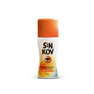 sinkov-mosquito-repellent-lotion-100ml-front, sinkov-mosquito-repellent-lotion-100ml-back Sinkov Mosquito Repellent Lotion - Effective Protection | 100 ml Sinkov Mosquito Repellent Lotion - 100 ml sinkov, mosquito-repellent, insect-repellent, outdoor-essentials, camping-gear, skin-care, safety, repellent-lotion, 100ml, ai-generated