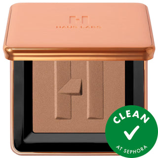 Power Sculpt: Velvet Talc-Free Powder Bronzer with Hyaluronic Acid - Natural Warmth, 12-Hour Wear, Clean & Vegan Bronzer Talc-Free Powder Bronzer: Natural Warmth & Clean Beauty Talc-Free Bronzer, Powder Bronzer, Clean Bronzer, Vegan Bronzer, Cruelty-Free Bronzer, Long-Lasting Bronzer, Natural Bronzer, Bronzer for Sensitive Skin, Non-Comedogenic Bronzer, Hyaluronic Acid Bronzer, bronzer, talc free, sensitive skin, vegan makeup, cruelty free makeup, long lasting makeup, natural warmth, skincare, beauty, makeu
