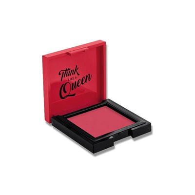 Pastel Profashion Cream Blush: Natural, Long-Lasting Color, Cruelty-Free - Achieve a Fresh, Radiant Look with Our Lightw