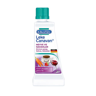 dr beckmann stain remover for fruits and drinks 50 ml, active oxygen stain remover Dr.Beckmann Stain Remover - Effective Against Fruits, Drinks & More | 50 ml Dr.Beckmann Stain Remover - Remove Fruit & Drink Stains stain-remover, dr-beckmann, fruits-drinks, fabric-care, household, students, active-oxygen, laundry-supplies, cleaning-products, ai-generated