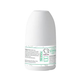 Siveno Aloe Vera Roll-On Deodorant: Natural, Soothing, & Refreshing Underarm Care for Sensitive Skin - Aluminum & Paraben Free Siveno Aloe Deodorant: Natural, Soothing for Sensitive Skin Aloe Vera roll-on deodorant, Natural deodorant, Sensitive skin deodorant, Aluminum-free deodorant, Paraben-free deodorant, Soothing deodorant, Refreshing deodorant, Aloe vera underarm care, Gentle deodorant, Roll-on antiperspirant alternative, deodorant, natural, sensitive skin, aluminum-free, paraben-free, soothing, refres