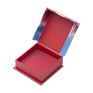 Beaulis Fun Fluffy Sugar Toz Allık 652 Berry Bliss - Natural-Looking Long-Lasting Blush for Various Skin Tones Beaulis Blush for Natural-Looking Makeup Blush, Natural-looking makeup, Long-lasting blush, Lightweight makeup, Beaulis Fun Fluffy Sugar Toz Allık, Makeup for various skin tones, Easy-to-apply blush, Natural flush, Everyday makeup, Makeup essentials