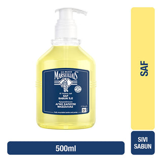 le-petit-marseillais-liquid-soap-olive-oil, olive-oil-liquid-soap-bottle-500ml Le Petit Marseillais Liquid Soap with Olive Oil - Gentle for Sensitive Skin | 16.9 fl oz Le Petit Marseillais Liquid Soap - Olive Oil 500ml liquid-soap, olive-oil, sensitive-skin, natural-ingredients, gentle-cleanser, moisturizing-soap, skincare, le-petit-marseillais, ai-generated, hand-soap