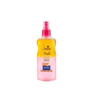 Jamaican Tropic Dual-Phase Self-Tanning Bronzer - 6.76 fl oz, Sunless Tanning Lotion for Natural-Looking Tan Jamaican Tropic Dual-Phase Bronzer - Sunless Tanning Lotion self-tanning product, dual-phase tanning lotion, Jamaican Tropic, sunless tanning, bronzer, self-tanning lotion, sunless tan, natural-looking tan, customizable tan, tanning solution, sunless tanning products, bronzing effect, self-tanning bronzer