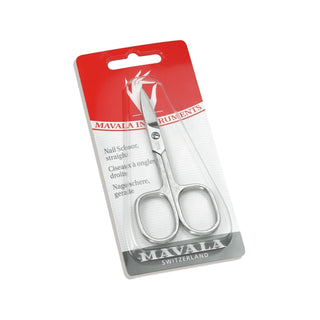 Mavala Professional Pedicure Scissors - Safe & Effective Toenail Trimming Tool for Personal Grooming Mavala Pedicure Scissors for Safe Toenail Trimming Pedicure Scissors, Nail Care Tools, Mavala Pedicure, Toenail Trimming, Professional Grooming Tools, Personal Grooming, Nail Care, Salon Quality, Precision Nail Trimming, Safe Nail Care, Durable Nail Tools