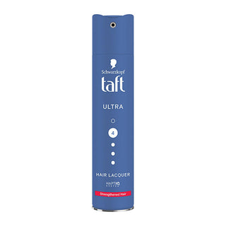 taft ultra hair spray 250ml bottle, taft ultra hair spray in use, taft ultra hair spray strong hold Taft Ultra Hair Spray - 250ml Powerful & Long-Lasting | For Women & Stylists Taft Ultra Hair Spray - 250ml Strong Hold taft, hair-spray, strong-hold, hair-styling, women, stylists, beauty-products, ultra-hold, hair-care, ai-generated