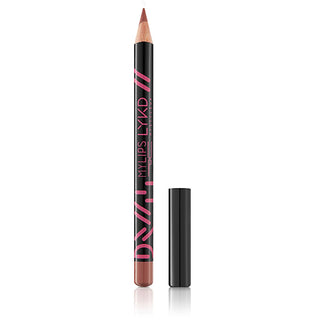 lykd lip liner 203 autumn, waterproof lip liner by lykd, lip makeup enhancer with lykd LYKD Lip Liner 203 Autumn - Long Lasting Waterproof Formula for Makeup Enthusiasts | 0.05 oz LYKD Lip Liner 203 Autumn - Long Lasting & Waterproof lip-liner, long-lasting, waterproof, makeup-enthusiasts, autumn-collection, lykd, cosmetic, beauty-products, ai-generated, women-makeup