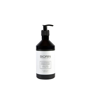 Biorin Color Protect Hair Cream 500ml - Nourishing & Color-Safe Hair Care for Vibrant Colored Hair Biorin Color Protect Hair Cream - Vibrant Hair Color Color Protect Hair Cream, Biorin Hair Care, Colored Hair Products, Hair Color Protection, Nourishing Hair Cream, Hair Care, Color-Safe, Moisturizing Hair Products, Hair Nourishment, Biorin, Hair Cream, 500ml, Color Protection, Hydrating Hair Care