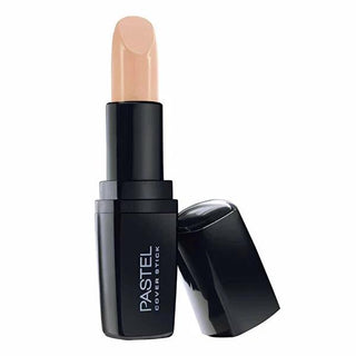 Pastel Concealer: Flawless Coverage, Long-Lasting, Dark Circle Eraser, Perfect Makeup Base - Blemish & Face Concealer Pastel Concealer: Flawless Coverage & Dark Circle Eraser concealer, flaw coverage makeup, dark circle concealer, long-lasting concealer, makeup base, blemish concealer, face concealer, Pastel concealer, makeup, cosmetics, beauty, flaw coverage, dark circles, blemishes, even skin tone, matte finish, light reflection prevention, eye makeup, eye makeup longevity, refreshed look, all conditions,