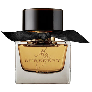 Burberry My Burberry Black Eau de Parfum - Luxurious Floral Oriental Fragrance for Women My Burberry Black Eau de Parfum - Luxurious Women's Fragrance My Burberry Black Eau de Parfum, Burberry perfume, floral oriental fragrance, luxury perfume, designer fragrance, women's perfume, sophisticated scents, long-lasting fragrance, high-end perfume, elegant fragrance