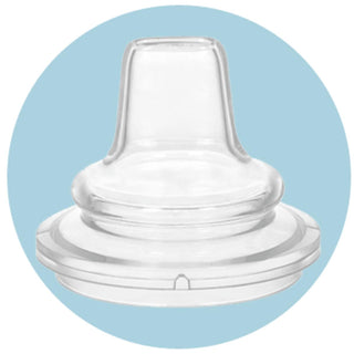wee baby no spill cup replacement nipple, anti-colic design spill-proof nipple Wee Baby No Spill Cup Replacement Nipple - Anti-Colic Design Wee Baby No Spill Cup Replacement Nipple wee-baby, no-spill-nipple, replacement-nipple, baby-feeding, anti-colic, parents, caregivers, feeding-accessories, spill-proof, ai-generated