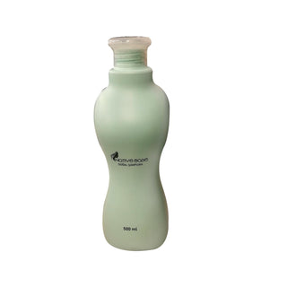 Native Base Repairing Shampoo 500ml - Gentle, Repairing Formula for Damaged Hair Native Repairing Shampoo 500ml - Damaged Hair Solution Native Shampoo, Repairing Shampoo, Hair Repair, 500 ml Shampoo, Native Base Onarıcı Şampuan, Hair Care, Damaged Hair Repair, Gentle Shampoo, Repairing Formula, Hair Care Products, Native Brand