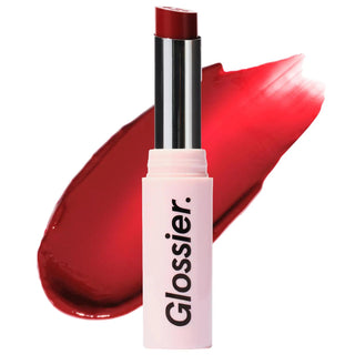 Ultralip - High Shine Hydrating Lipstick with Hyaluronic Acid - Vegan, Cruelty-Free Ultralip High Shine Lipstick - Hydrating, Vegan, Cruelty-Free hydrating lipstick, high shine lipstick, vegan lip care, cruelty-free cosmetics, hyaluronic acid lip balm, moisturizing lipstick, lip care, vegan cosmetics, cruelty-free lipstick, lip balm with color, shiny lipstick, sustainable beauty, eco-friendly cosmetics