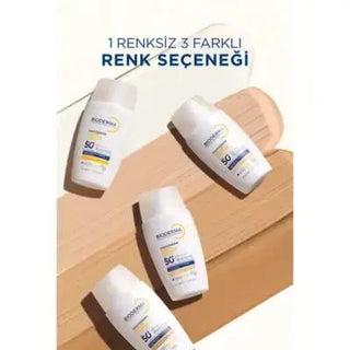 Bioderma Photoderm XDefense SPF50+ Tinted Sunscreen: Broad Spectrum UVA/UVB Protection, Anti-Aging, Lightweight, Makeup Base, For Fair Skin Bioderma SPF50+ Sunscreen: Broad Spectrum UVA/UVB Protection SPF50+ sunscreen, broad spectrum sunscreen, tinted sunscreen, sunscreen for fair skin, lightweight sunscreen, anti aging sunscreen, sunscreen makeup base, UVA UVB protection, daily sunscreen, Bioderma sunscreen, sunscreen, UVA protection,UVB protection, sun protection, anti-aging, makeup prime, makeup base, sk