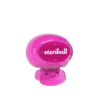 Steriball Protective Hygiene Cap - Pink, Maintains Cleanliness, Affordable Hygiene Solution Steriball Hygiene Cap - Pink, Clean & Protected hygiene cap, protective cap, koruyucu hijyenik kap, hijyenik kap pembe, steriball, hygiene products, protective hygiene, affordable hygiene, pink hygiene cap, cleanliness, contamination prevention, budget-friendly hygiene