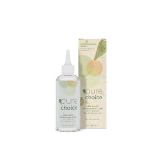 Pure Choice Glycolic Acid Toner for Hyperpigmentation & Anti-Aging - Skin Toning Toner with Botanical Extracts Pure Choice Glycolic Acid Toner for Hyperpigmentation Glycolic Acid Toner, Skin Toning Toner, Anti-Aging Skincare, Botanical Extracts Skincare, Hyperpigmentation Treatment, skincare, anti-aging, glycolic acid, hyaluronic acid, natural skincare, skin renewal, brightening toner, uneven skin tone, hyperpigmentation solution, radiant skin, pure choice