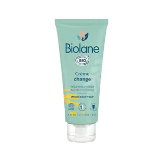 Biolane Organic Diaper Cream - Natural Baby Skin Care for Diaper Rash Relief Biolane Organic Diaper Cream for Diaper Rash Relief organic diaper cream, natural baby skin care, diaper rash treatment, Biolane Organic Creme Change, chemical-free baby products, baby care, natural diaper rash relief, gentle baby products, sensitive skin care, baby skincare, organic baby products