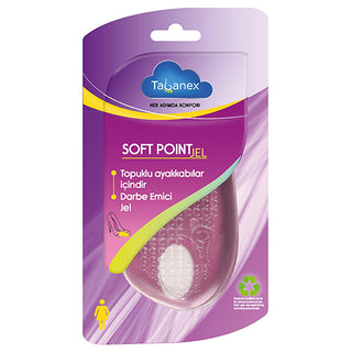 tabanex soft point gel insoles for high heels, comfortable gel insoles inside women's shoes Tabanex Soft Point Gel Insoles - Comfortable Design | Women's Tabanex Soft Point Gel Insoles for High Heels tabanex, gel-insoles, women-shoes, high-heel-comfort, non-slip-insoles, shoe-accessories, ai-generated, shoe-comfort, high-heels, women-footwear