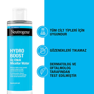 Neutrogena Hydro Boost: Hydrating Micellar Water Makeup Remover - Gentle Cleansing with Hyaluronic Acid, Removes Waterproof Makeup (13.53 fl oz) Neutrogena Micellar Water: Gentle Makeup Remover & Hydrating Cleanser micellar water, makeup remover, hyaluronic acid cleanser, waterproof makeup remover, gentle face cleanser, hydrating micellar water, Neutrogena Hydro Boost, skin cleansing water, makeup removal water, skin cleanser, face wash, hydrating cleanser, makeup removal, Neutrogena, Hydro Boost, dry skin,