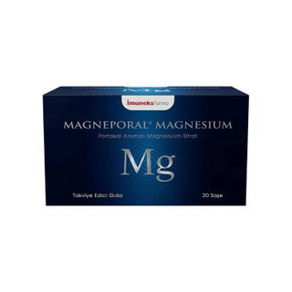 magneporal-magnesium-supplement-orange-flavor, magneporal-magnesium-20-sachets İmuneks Farma Magneporal Magnesium - Orange Flavor | 20 Sachets Magneporal Magnesium - Orange Flavor Supplement magneporal, magnesium-supplement, orange-flavor, health-supplements, adults, dietary-supplement, imuneks-farma, vitamin-sachets, nutritional-support, ai-generated