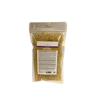 Tanaçan Xanitalia Soyulabilir İnci Ağda Naturel Hair Removal Wax - Natural, Peelable, 200g Tanaçan Xanitalia Natural Hair Removal Wax - Peelable & Gentle hair removal wax, peelable wax, natural wax, body hair removal, waxing for personal care, natural hair removal, gentle wax, soothing hair removal, multiple use wax, value for money hair removal, Tanaçan Xanitalia, soyulabilir inci ağda naturel