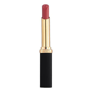L'Oréal Paris Color Riche Intense Volume Matte Lipstick - Long Lasting Hyaluronic Acid Formula L'Oréal Paris Color Riche Matte Lipstick - Long Lasting matte lipstick, long-lasting lip color, hyaluronic acid lipstick, L'Oréal Paris Color Riche, intense volume matte lipstick, lip care, cosmetics, beauty products, makeup, lipstick, long-lasting makeup, hyaluronic acid benefits, matte finish, bold lip color, lip hydration