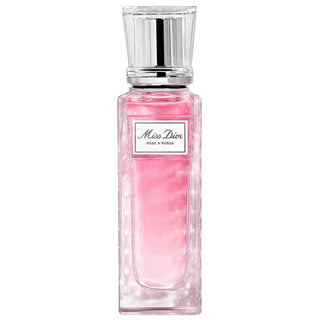 Dior Miss Dior Rose N'Roses Eau de Toilette Perfume for Women - Fresh Floral Fragrance with Grasse Rose Absolue Miss Dior Rose N'Roses Eau de Toilette - Fresh Floral Perfume Miss Dior Rose N'Roses, Eau de Toilette for women, Floral perfume, Dior fragrance, Grasse Rose Absolue scent, Women's perfume, Floral fragrance, Elegant scents, Feminine perfumes, Couture-inspired fragrances, Perfume for special occasions, Luxury fragrances