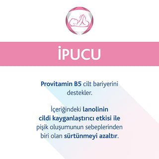 Bepanthol Baby Diaper Rash Cream: Soothes, Protects & Moisturizes - 5% Provitamin B5, Lanolin - Gentle Baby Skin Care & Rash Treatment Bepanthol Baby Diaper Rash Cream - Soothe & Protect baby diaper rash cream, diaper rash ointment, baby skin care, bepanthol baby, pişik kremi, baby rash treatment, sensitive skin baby cream, lanolin diaper cream, provitamin B5 baby cream, diaper cream, baby cream, rash cream, skin care, baby, infants, gentle skincare, hypoallergenic, Provitamin B5, Lanolin, skin barrier, per