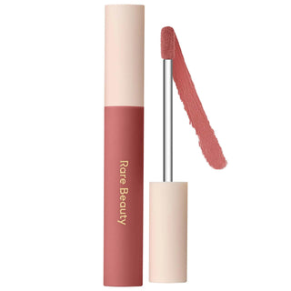 Lip Souffl�� - Matte Cream Lipstick for Hydrating, Long-Lasting Color | Vegan & Cruelty-Free Lip Souffl�� Matte Cream Lipstick - Hydrating & Vegan matte cream lipstick, hydrating lip color, vegan lipstick, cruelty-free lipstick, long-lasting lipstick, lip care, beauty products, vegan beauty, cruelty-free beauty, nourishing lipstick, comfortable lip color
