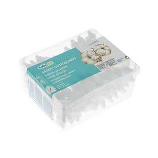 babyjem-ear-cleaning-swabs-60-count, safe-ear-swabs-for-babies Babyjem Ear Cleaning Swabs - Safe for Babies | 60 Count Babyjem Ear Cleaning Swabs - Safe for Babies | 60 Count baby-cleaning-swabs, ear-cleaning, baby-care, safe-for-babies, single-use, hygienic, gentle-cleaning, parenting, babyjem, ai-generated