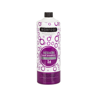 Morfose Keratin Shampoo 1000ml - Nourishing & Repairing Hair Care for Damaged Locks Morfose Keratin Shampoo 1000ml - Nourishing Hair Care keratin shampoo, hair care products, nourishing shampoo, Morfose Keratin Şampuan, 1000 ml shampoo, hair repair, hair nourishment, keratin hair care, damaged hair solution, hair health, hair manageability