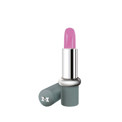 Mavala Lipstick Ruj 643 Daisy - High-Quality Cosmetic Lip Color with Moisturizing Benefits