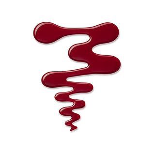 Flormar Dark Red Nail Polish: Intense Color, Long Lasting, Chip Resistant - Professional Nail Enamel for Stunning Manicures Flormar Dark Red Nail Polish: Chip Resistant, Long Lasting nail polish, nail enamel, high pigment nail polish, long lasting nail polish, chip resistant nail polish, dark red nail polish, Flormar nail polish, nail color, nail varnish, nail care, manicure, pedicure, red nail polish, long-lasting, chip-resistant, shiny, glossy, strong nails, healthy nails, magnesium, calcium, sulfur, wome