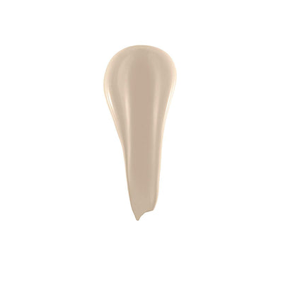 Flormar Kremsi Dokulu SPF20 BB Krem 002 Fair/Light - Natural Finish, Lightweight BB Cream with SPF 20