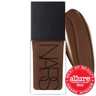 Drunk Elephant Light Reflecting Advanced Skincare Medium Coverage Foundation - Skincare Foundation with Natural Finish, Vegan Makeup Products Drunk Elephant Skincare Foundation - Natural Finish, Vegan & Eco-Friendly Skincare Foundation, Medium Coverage Makeup, Natural Finish Foundation, Vegan Makeup Products, Recyclable Packaging Cosmetics, Foundation Makeup, Skincare Makeup Hybrid, Biomimetic Oat, Japanese Lilyturf, Cacao Peptides, Milk Thistle, Light Reflecting Complex, Makeup for Sensitive Skin, Eco-Frie