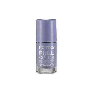 Flormar Flormar Oje Full Color No 67 - Intense Color Coverage Nail Polish for Long-Lasting Shiny Finish Flormar Oje Full Color No 67 - Long-Lasting Nail Polish nail polish, long-lasting nail color, Flormar Oje Full Color, intense color coverage nail polish, shiny finish nail polish, cosmetic nail care, beauty products, nail beauty, vibrant nail color, salon-like finish, long-lasting manicure