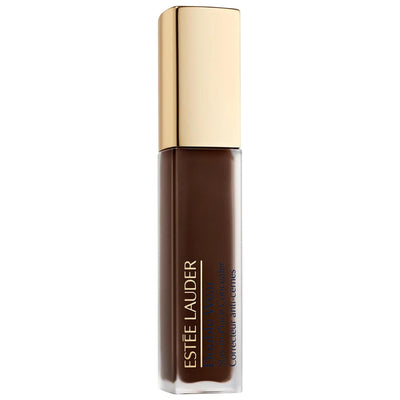 Estée Lauder EstŽe Lauder Double Wear 24-Hour Longwear Concealer: Full Coverage, Oil Control & Natural Finish - Imperfec