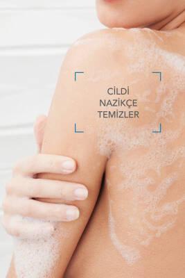 Bioderma Atoderm Pain Cilt Temizleyici - Gentle, Hypoallergenic Cleanser for Dry, Sensitive Skin - 150g Bioderma Atoderm Pain Cilt Temizleyici - Gentle for Dry Skin Bioderma Atoderm Pain Cilt Temizleyici, Gentle cleansing product for dry skin, Hypoallergenic skincare, Paraben-free cleansing product, Moisturizing cleanser for sensitive skin, Dry skin care, Sensitive skin products, Skincare routine, Travel skincare, Hypoallergenic cleanser, Paraben-free skincare, Glycerin-based cleanser, Compact skincare prod