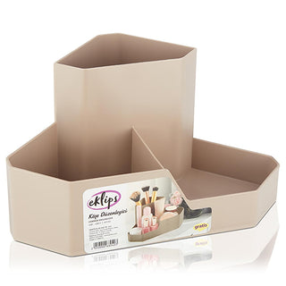 Eklips Corner Organizer: Maximize Space with Stylish & Functional Corner Storage Unit - Home & Office Organization Eklips Corner Organizer: Space Saving Storage Solution corner organizer, space saving corner storage, decorative corner shelf, corner storage unit, home organization, office corner organizer, corner display shelf, corner shelf, storage solution, home decor, office organization, space saving, decorative storage, shelf organizer, clutter-free, organized living, home storage, living room organizer