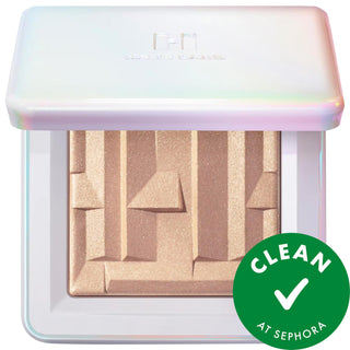 Bio-Radiant Clean Gel-Powder Highlighter - Vegan, Gluten-Free, Long-Lasting Radiant Glow Makeup Bio-Radiant Vegan Gel-Powder Highlighter for Radiant Glow Clean Highlighter, Gel-Powder Makeup, Vegan Cosmetics, Gluten-Free Beauty Products, Cruelty-Free Makeup, Long-Lasting Highlighter, Radiant Glow Makeup, Beauty Essentials, Clean Beauty, Vegan Makeup, Gluten-Free Makeup, Cruelty-Free Beauty, Highlighter for Sensitive Skin, Long-Lasting Makeup, Makeup for Natural Look