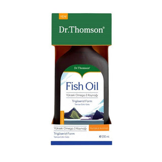 dr thomson fish oil orange flavor, 200 ml fish oil bottle, omega 3 fish oil for athletes Dr. Thomson Fish Oil - Orange Flavor | 200 ml Dr. Thomson Fish Oil - Orange Flavor | 200 ml dr-thomson, fish-oil, omega-3, orange-flavor, liquid-supplement, health-supplement, athletic-nutrition, nutrition, wellness, ai-generated