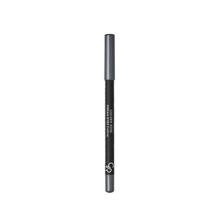 Golden Rose Dream Eyes Eyeliner Steel Gray No 403 - Precise, Vibrant Eye Lining for Beauty Enthusiasts Golden Rose Dream Eyes Eyeliner - Precise Eye Makeup Eyeliner, Golden Rose Dream Eyes, Steel Gray Eyeliner, High-quality makeup, Precise eye lining, Beauty Essentials, Makeup for Eyes, Cosmetic Products, Golden Rose Makeup, Eye Lining Products, Steel Gray Makeup, Makeup for Special Occasions
