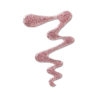 Flormar Glitter Yarı Saydam Simli Oje GL39 Red In Silver - Long Lasting Semi-Transparent Nail Polish Flormar Glitter Nail Polish - Long Lasting Semi-Transparent Glitter Nail Polish, Semi-transparent Nail Color, Long-lasting Nail Polish, Flormar Glitter Oje, Trendy Nail Art, Nail Art Supplies, Cosmetic Products, Beauty Essentials, Glittery Finish Nail Polish, Nail Care Products