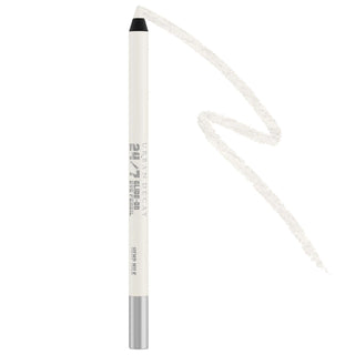 Huda Beauty 24/7 Glide-On Waterproof Eyeliner Pencil - Luxurious, Long-Lasting Eye Makeup for Beauty Enthusiasts Huda Beauty Waterproof Eyeliner Pencil - Long-Lasting Luxury luxury eyeliner pencil, waterproof eyeliner, long-lasting eyeliner, vegan cosmetics, cruelty-free beauty products, high-end eye makeup, smudge-proof eyeliner, 24/7 eyeliner, glide-on eyeliner, beauty essentials, makeup for busy lifestyles, sustainable beauty products