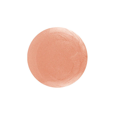 Note Cosmetics Flawless Nail Polish: Intense Pigment, Long-Lasting, Easy Application - Vibrant Color, Professional Finis