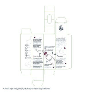 The Purest Solutions Exfoliating Facial Peeling - AHA BHA Exfoliant with Tasmanian Pepper & Hyaluronic Acid - 1.01 fl oz Exfoliating Facial Peeling - AHA BHA with Tasmanian Pepper Exfoliating Facial Peeling, AHA BHA Exfoliant, Tasmanian Pepper Soothing Extract, Hyaluronic Acid Hydration, Skin Rejuvenation Treatment, skincare, facial peeling, exfoliant, uneven skin tone, acne scars, clogged pores, sensitive skin, gentle exfoliation, skin hydration