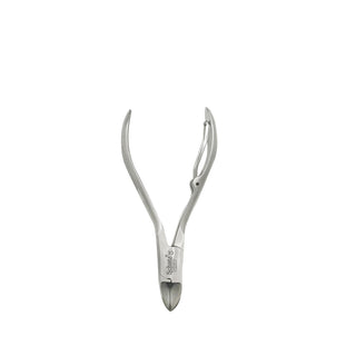 Schatz Nail Clippers 0030 - High-Quality Nail Trimming Tool for Personal Grooming Schatz Nail Clippers 0030 - Quality Nail Care nail clippers, nail care, personal grooming, Schatz nail clippers, quality nail trimming tools, grooming tools, nail hygiene, nail trimming, durable nail clippers, ergonomic nail clippers