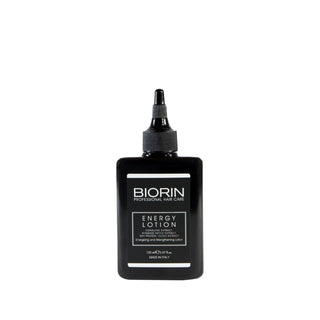 Biorin Hair Loss Prevention Lotion 150ml - Anti-Hair Fall Spray for Healthy Hair Growth Biorin Hair Loss Prevention Lotion 150ml hair loss prevention, Biorin hair lotion, anti-hair fall spray, hair care products, hair growth serum, hair loss solution, healthy hair products, scalp care, hair nourishment, Biorin, lotion for hair growth, hair care routine, reduce hair shedding
