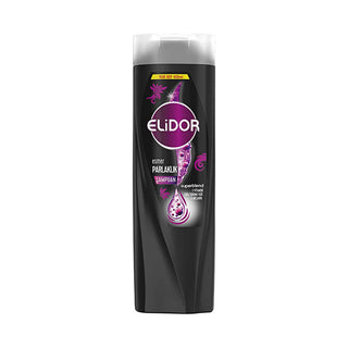 elidor-superblend-dark-hair-shampoo-400ml, elidor-shampoo-bottle-dark-hair Elidor Superblend Shampoo - Dark Hair Shine | 400 ml Elidor Superblend Shampoo for Dark Hair 400 ml elidor, shampoo, dark-hair-care, superblend, hair-shine, moisturizing, hair-care, ai-generated, vitamin-e, chia-seed-oil